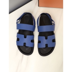 Hermes Sandals